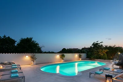 Villa Standard Residence Pietre d´Istria