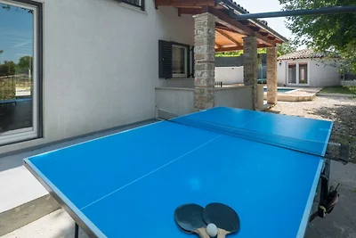 Villa Mio by Villas Guide