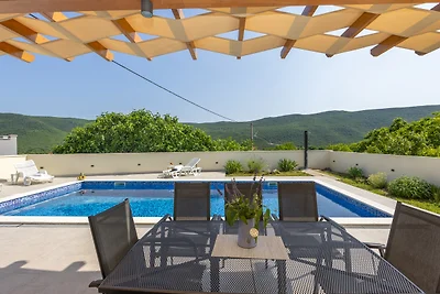 Villa Ivan by Villas Guide