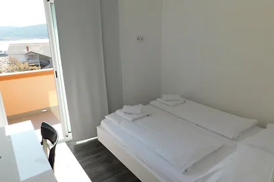 Luxury Villa Mer pool apartman by Villas...