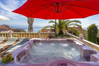 Holiday home Marijana by Villas Guide