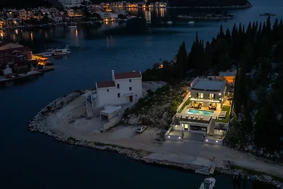 Villa Juma by Villas Guide