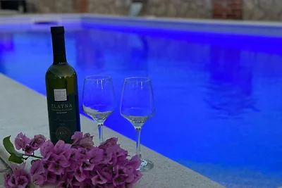 Villa Lara - Rab by Villas Guide