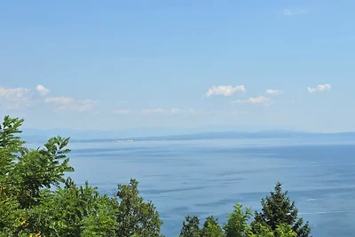 Holiday home Andrea with whirpool by Villas...