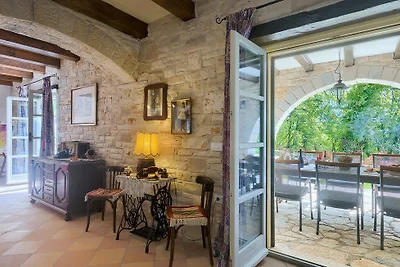 Villa Barbarella by Villas Guide