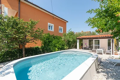 Villa Alis by Villas Guide
