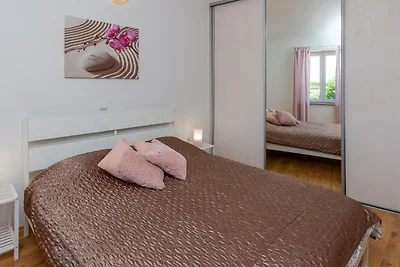 Villa Gajana 1 by Villas Guide