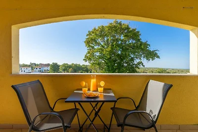 Villa Vista Mare by Villas Guide