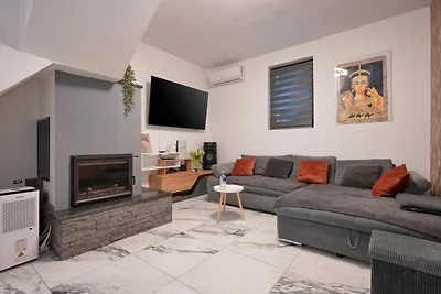 Villa Vinea by Villas Guide