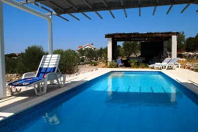 Villa Jelena by Villas Guide