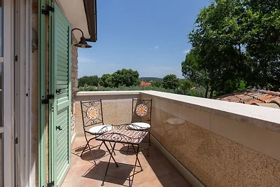 Villa Karim by Villas Guide