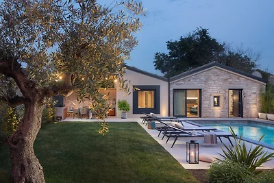 Villa Bino&Marija by Villas Guide