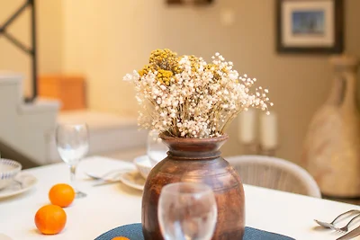 Villa Palazzo Antiqua island Vis by Villas...