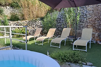 Holiday home Vranjak by Villas Guide