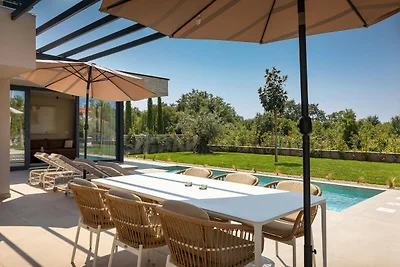 Villa Tia I by Villas Guide
