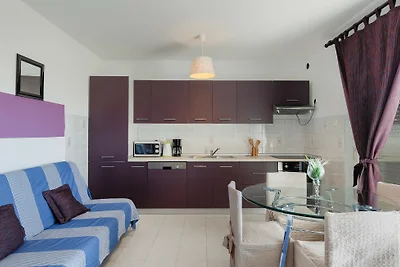 Casa Roza by Villas Guide