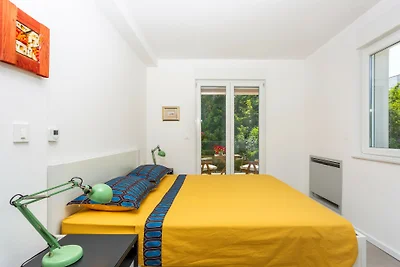 Casa Tijana by Villas Guide