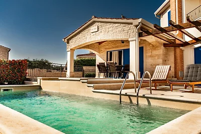 Villa Torre II by Villas Guide