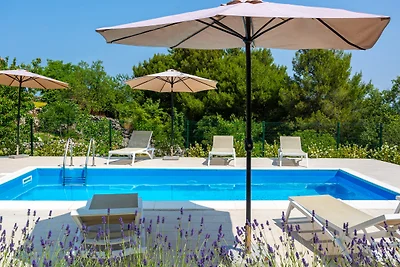 Casa Tijana by Villas Guide