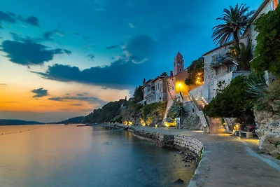 Apartman DOMI by villas Guide