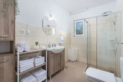 Villa Pendolina by Villas Guide