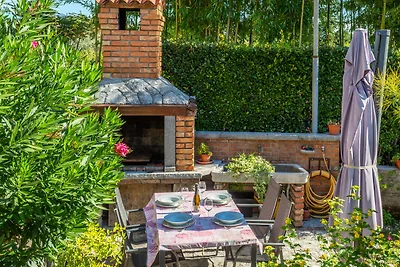 Apartman Chiara by Villas Guide