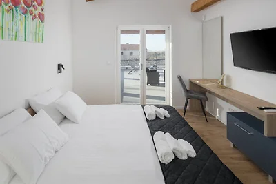 Villa Blue Moon by Villas Guide