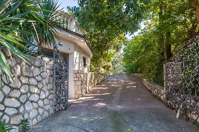 Villa Laura with heated pool - Krk by Villas...