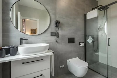 Vila Dorota by Villas Guide