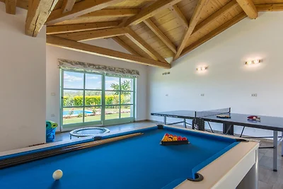 Villa Judita by Villas Guide