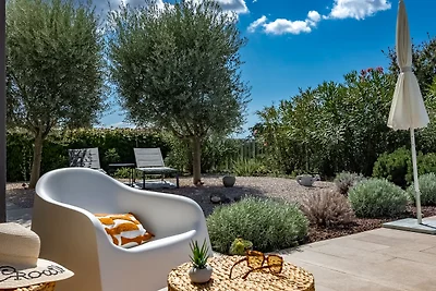 Villa Piccolo Paradiso Krk by Villas Guide