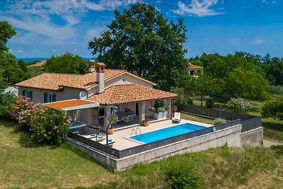 Villa Melnica by Villas Guide