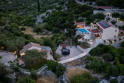 Villa Ivka by Villas Guide