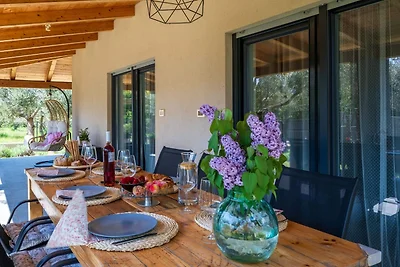 Casa Olive Garden by Villas Guide