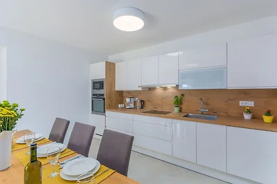 Villa Corticum Otium by Villas Guide