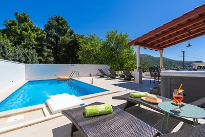 Apartman Marita by Villas Guide