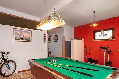 Villa Filomena - Omiš by Villas Guide