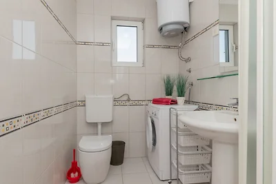 Villa Lara by Villas Guide