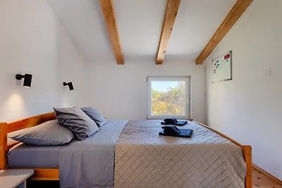 Villa Mio by Villas Guide