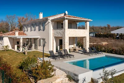 Villa LeGro by Villas Guide