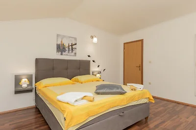 Villa Ema - Makarska by Villas Guide