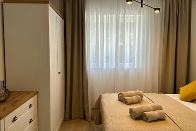 Villa Ika by Villas Guide