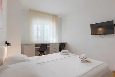 Villa Dila by Villas Guide