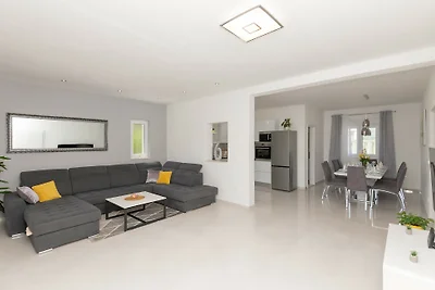 Villa Ivanova - Makarska by Villas Guide