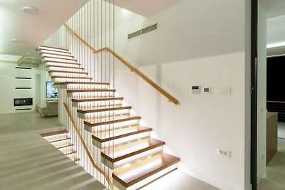 Villa Excelsior by Villas Guide
