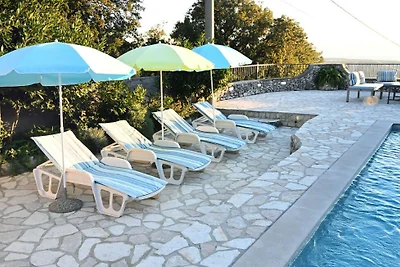 Villa Buby by Villas Guide