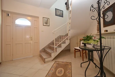 Holiday Home Šverko by Villas Guide