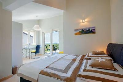 Villa Fior di Lavanda by Villas Guide
