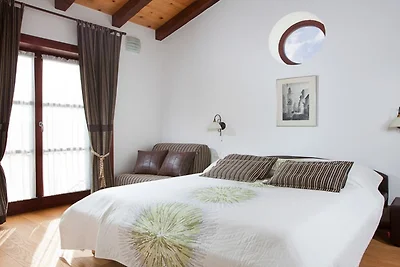 Casa Malvasia Istria by Villas Guide