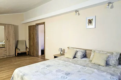 Casa Ivana by Villas Guide